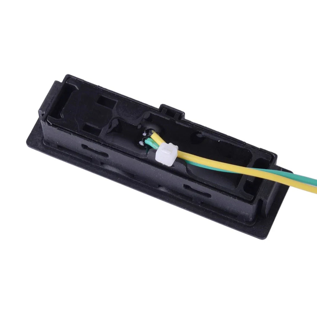Tailgate Boot Lid Switch Opener for Nissan Pathfinder (2013-2023)