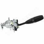 Turn Signal Switch for Chrysler 300, Dodge Challenger, Charger, Magnum
