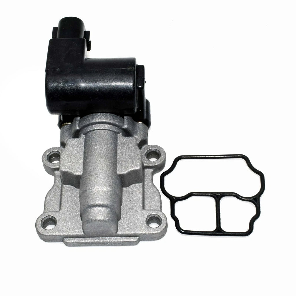 Fuel Injection Idle Air Control Valve 22270-0D010 for Toyota Corolla (2000–2001)