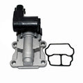 Fuel Injection Idle Air Control Valve 22270-0D010 for Toyota Corolla (2000–2001)