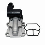 Fuel Injection Idle Air Control Valve 22270-0D010 for Toyota Corolla (2000–2001)