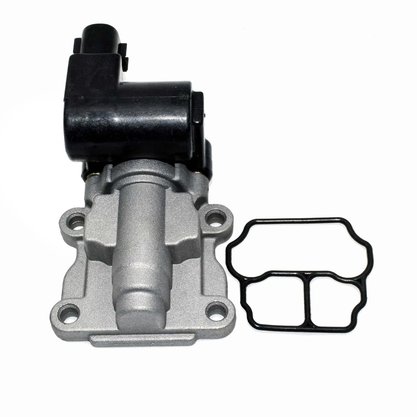 Fuel Injection Idle Air Control Valve 22270-0D010 for Toyota Corolla (2000–2001)
