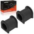 Front to Frame Stabilizer Bar Bushing for Toyota Camry Lexus ES300 (1997-2001)