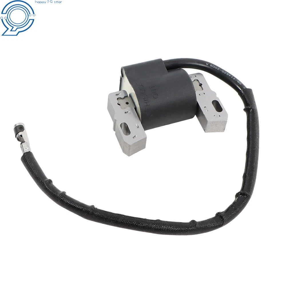 Ignition Coil Magneto Armature for Lawn Mower