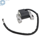 Ignition Coil Magneto Armature for Lawn Mower