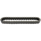Transfer Case Chain for Jeep Dodge Chevy