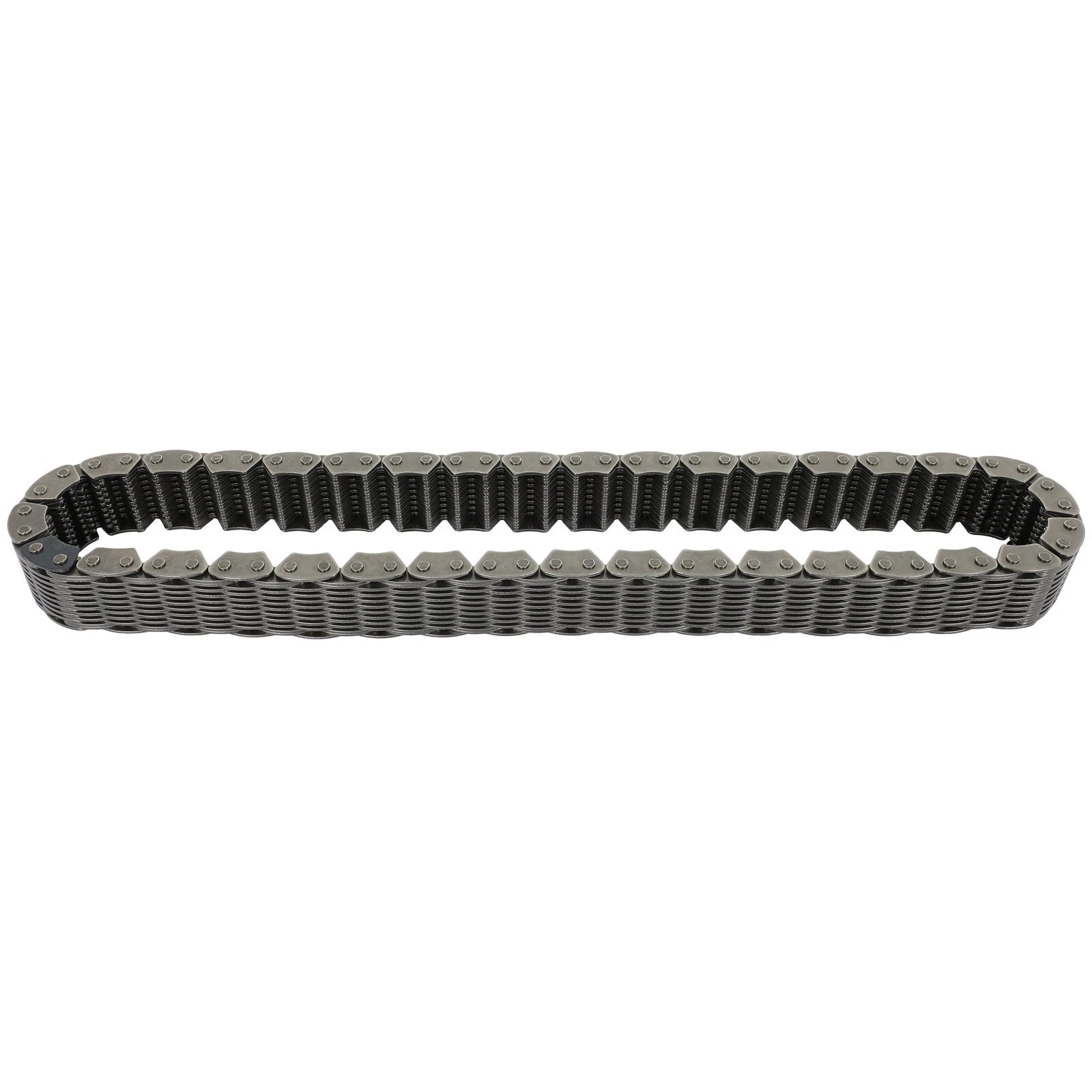 Transfer Case Chain for Jeep Dodge Chevy