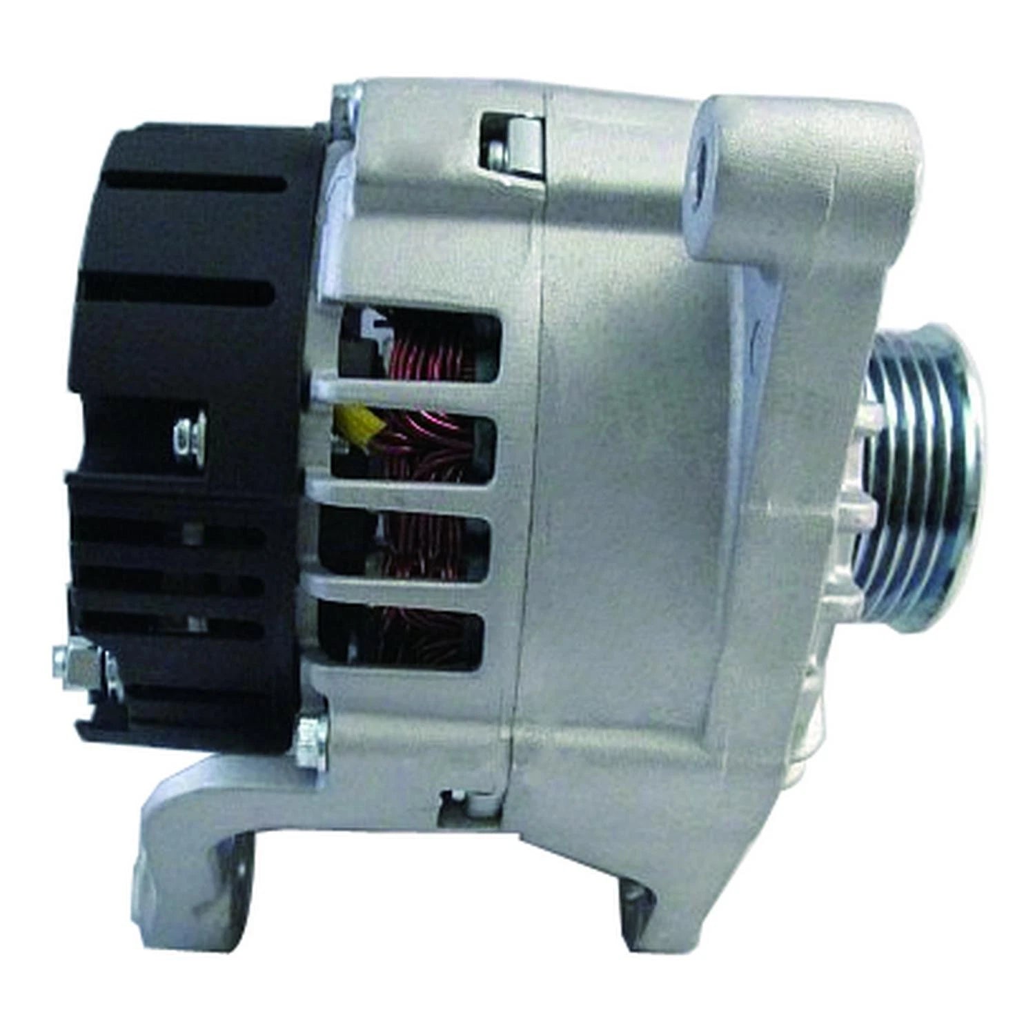 Alternator for Audi VW Passat A6 Allroad S4 (1999-2004)