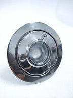 Ground LED Light with Extended Bezel 4.75'' for DRSA