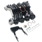 Intake Manifold for Ford Mustang Crown Victoria Lincoln Town Car V8 (1994–2004)