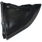 Engine Splash Shield for BMW 6 Series (E64)