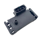 3850396 MAP Sensor for Volvo Penta OMC 4.3 5.0 5.7 7.4 8.2 L (1990–2023)