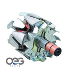 Rotor for Amida AL4000 LT5000 (1994–2000)