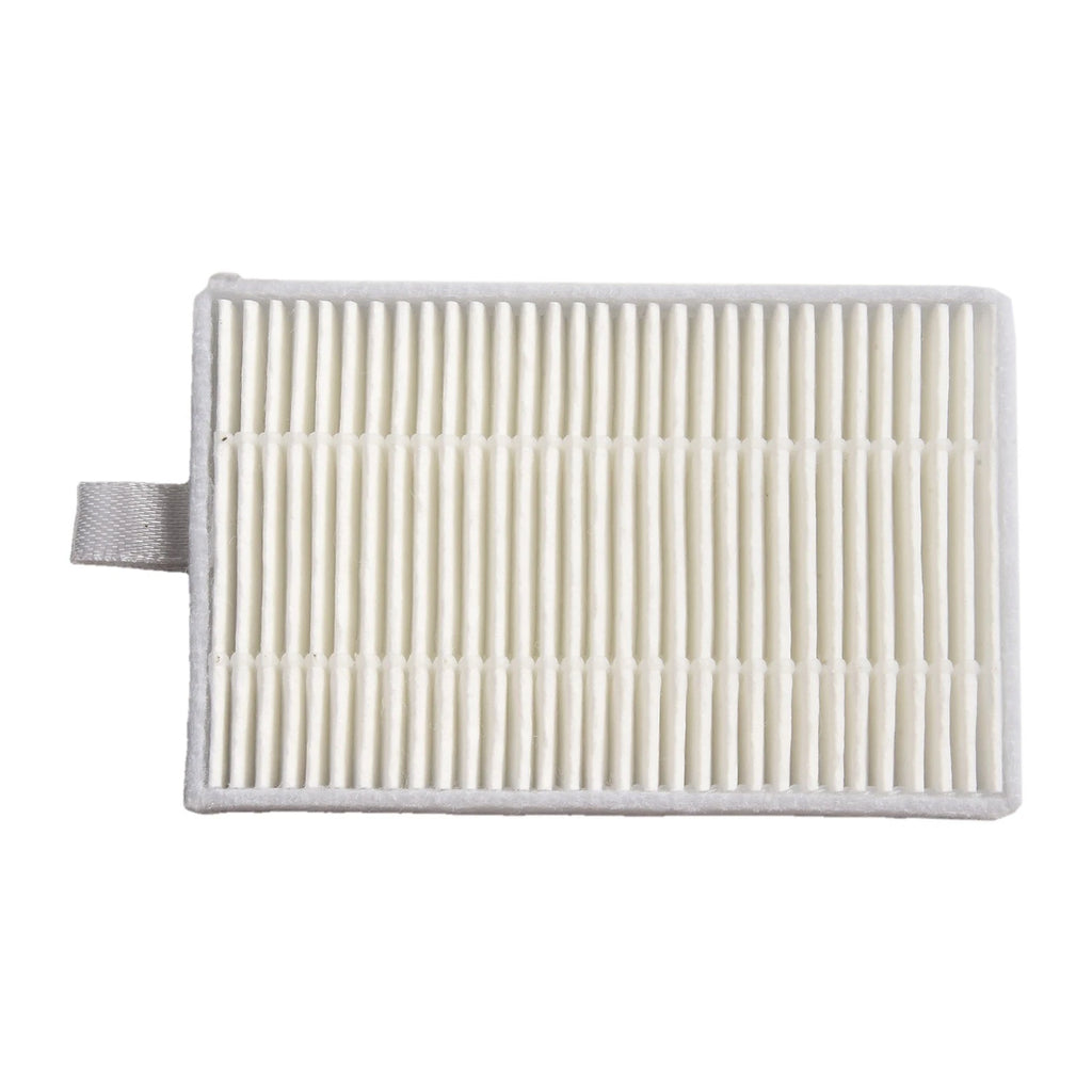 Vacuum Spare Parts and Accessories for