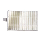 Vacuum Spare Parts and Accessories for