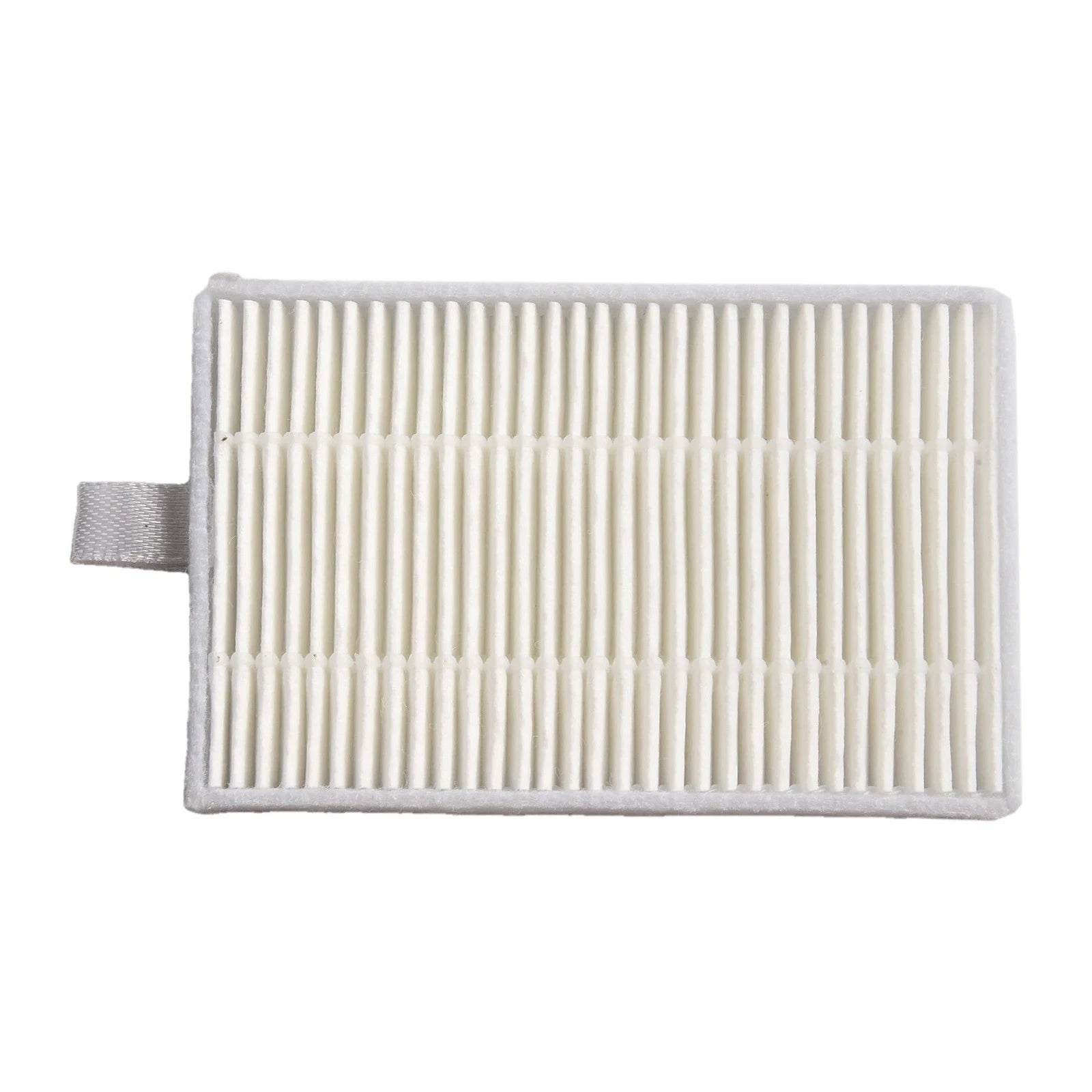 Vacuum Spare Parts and Accessories for