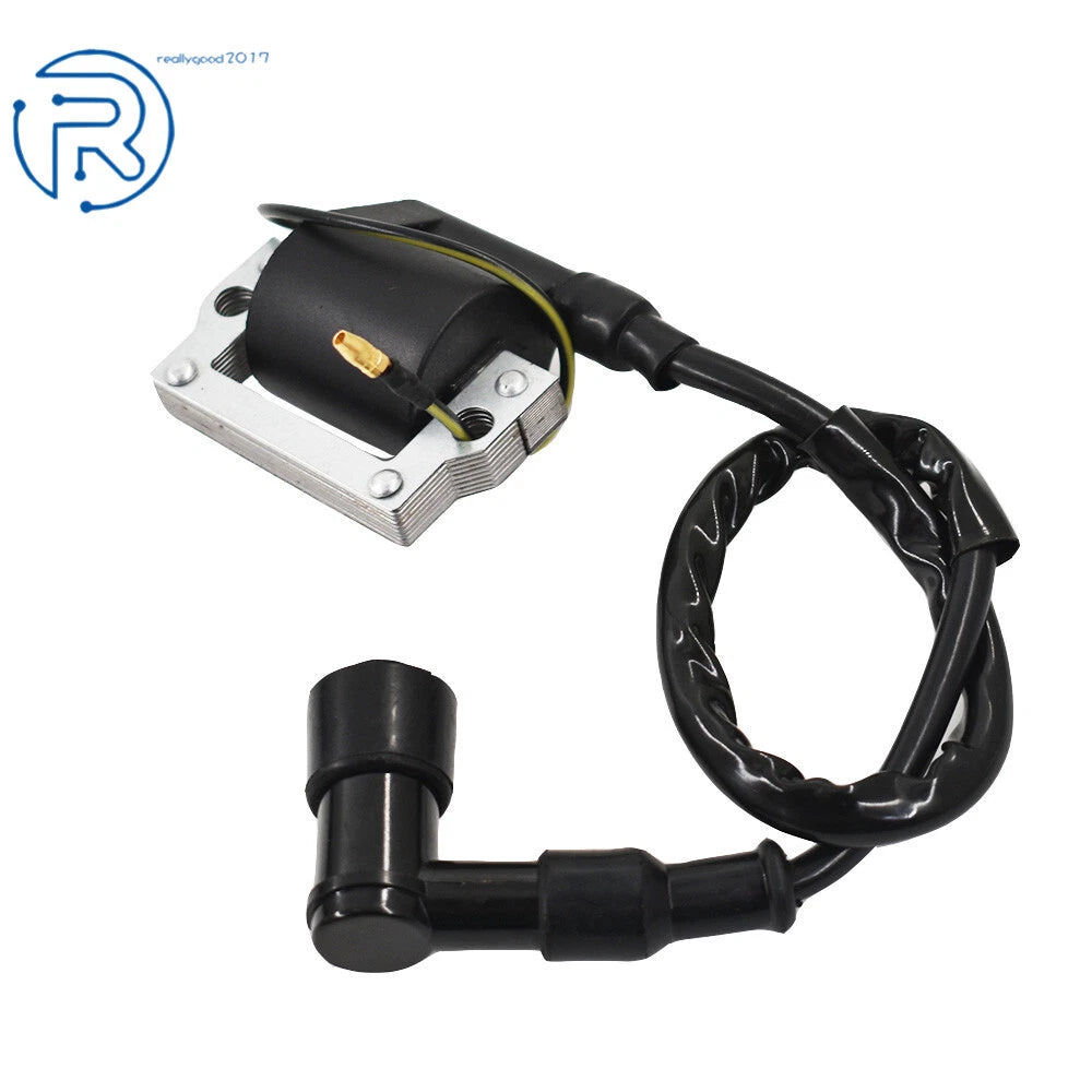 Ignition Coil for Honda TL125 XL125 MT250 XL250 (1970–1985) 30500-950-405