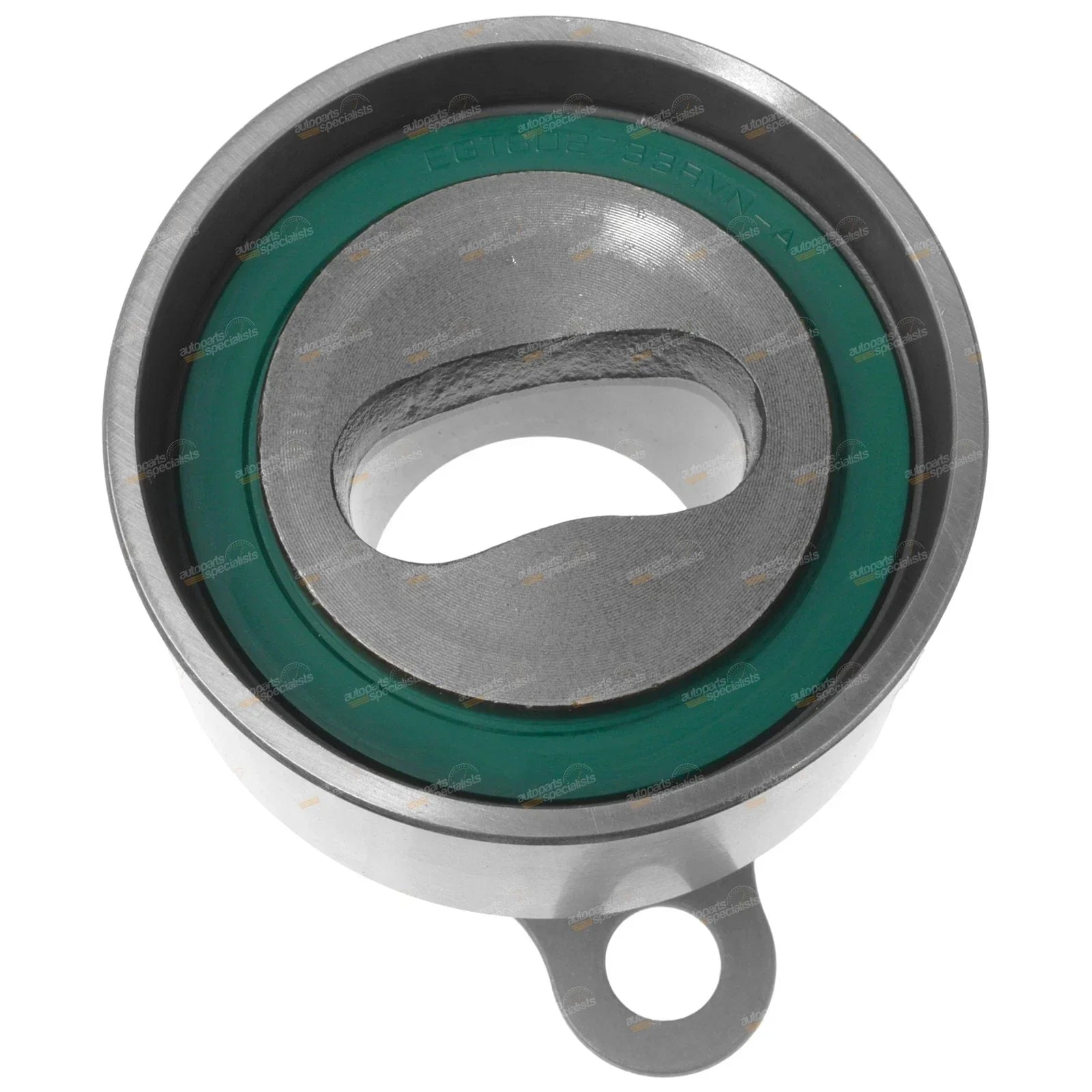 Timing Belt Tensioner for Honda Concerto (1988-1992)