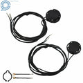 Tilt Trim Sender Limit Kit for Mercruiser Alpha Bravo (1983–2023)