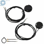 Tilt Trim Sender Limit Kit for Mercruiser Alpha Bravo (1983–2023)