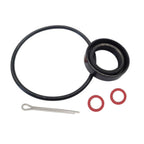 Lower Gearcase Seal & O-ring Set for Tohatsu 40/45/50/60/70HP (353601110, 353601030)