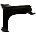 Fender for Nissan Frontier (2022–2024) Front Passenger Side
