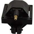 Ignition Coils for Chevy Blazer, GMC Jimmy (1995)
