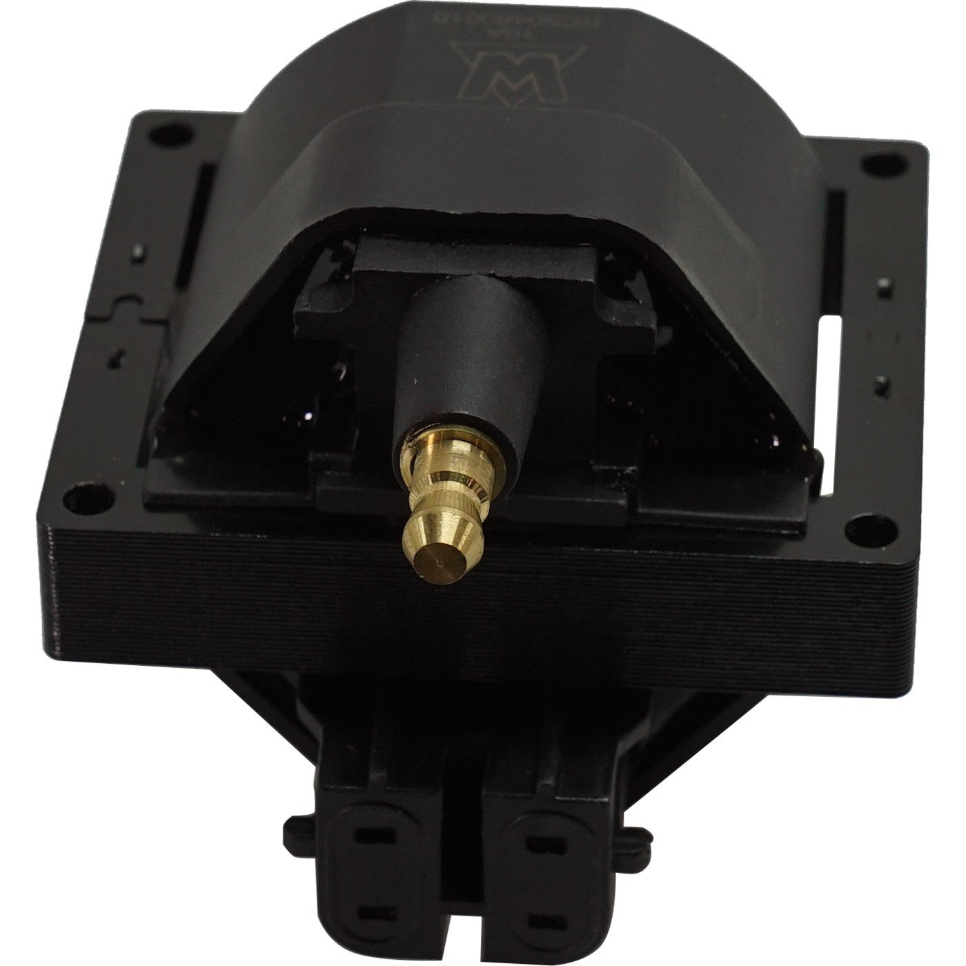Ignition Coils for Chevy Blazer, GMC Jimmy (1995)