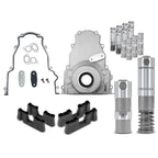Engine Timing Cover Kit for Chevrolet GMC