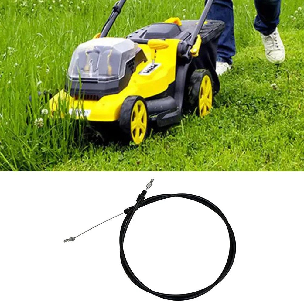 Engine Control Cable for Small Engine Applications (746-04109, 946-04109)