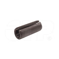 2K9062 Pin Spring for Caterpillar Models