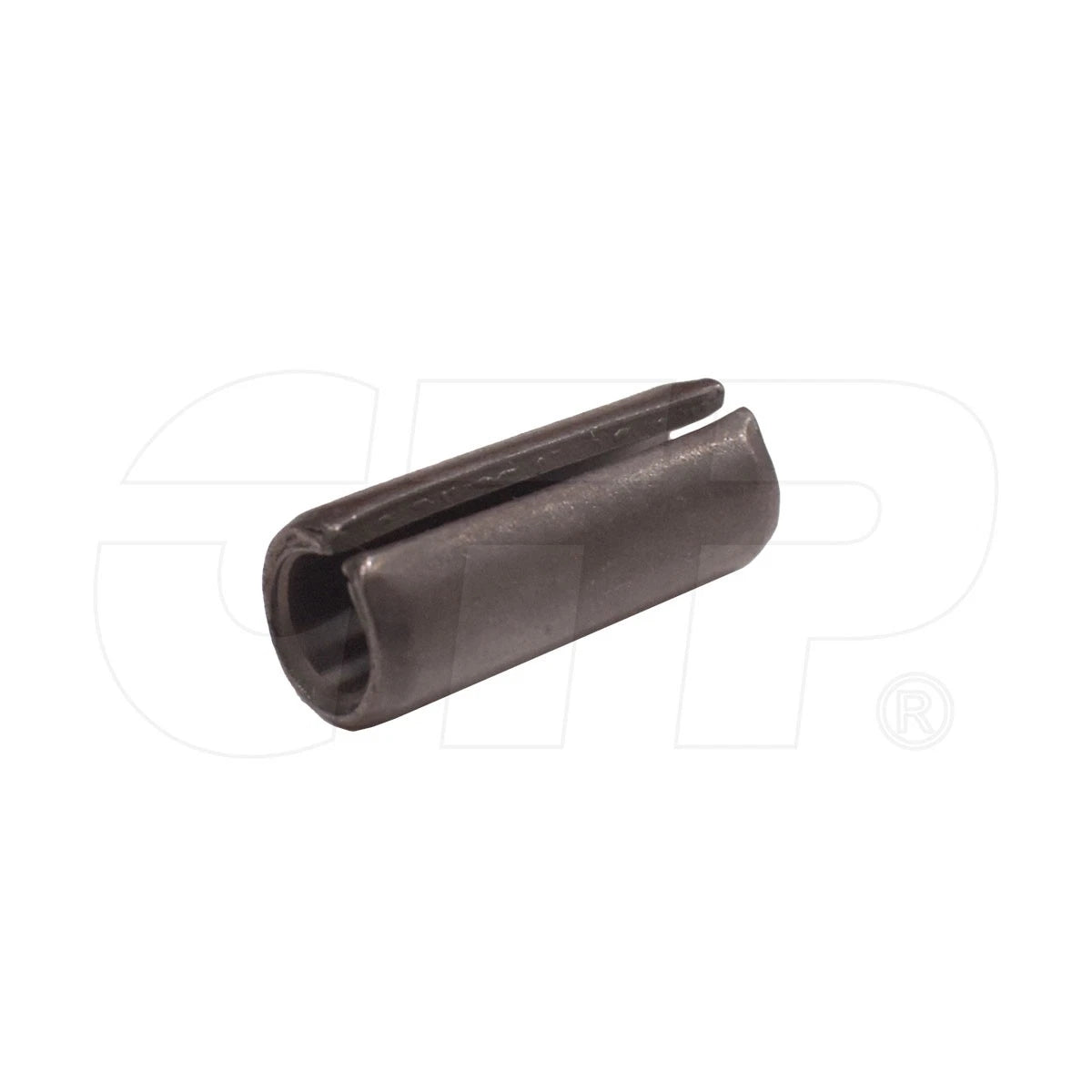 2K9062 Pin Spring for Caterpillar Models