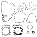 Complete Gasket Kit for Kawasaki KX250F (2004-2008)