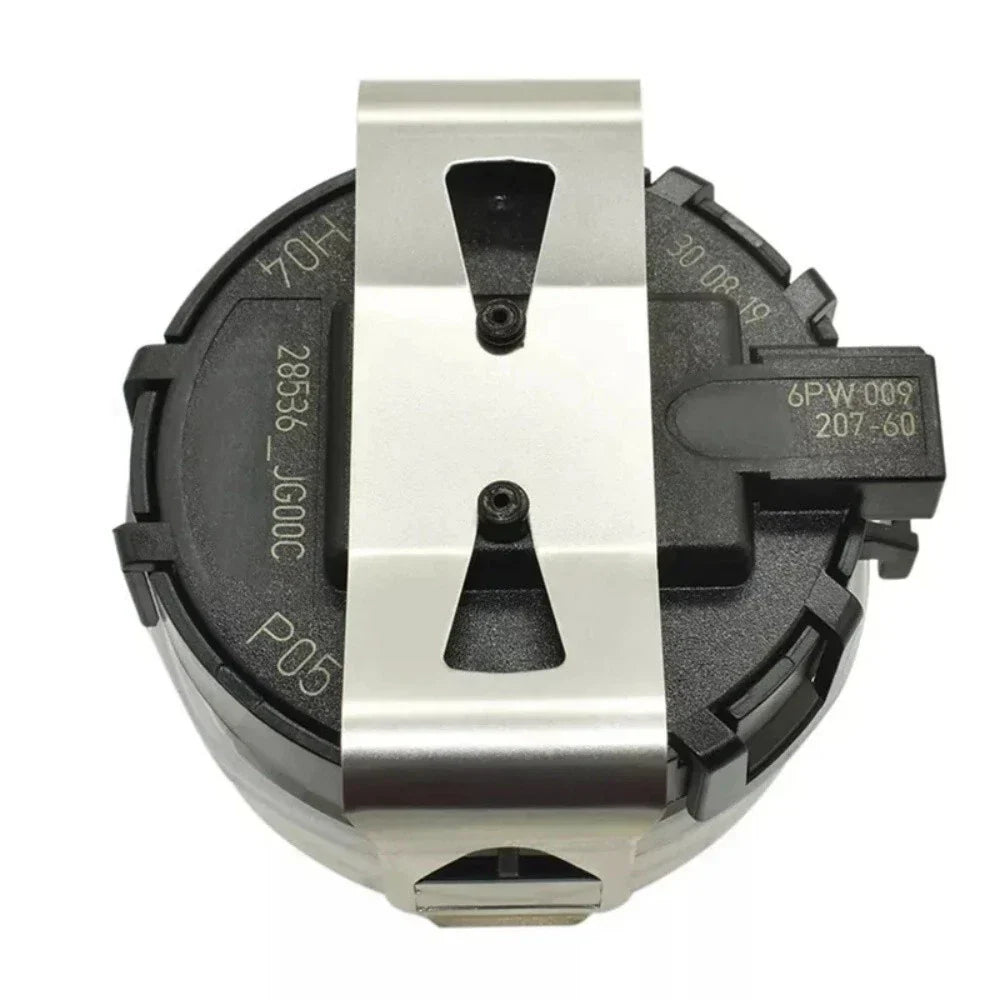 Wiper Rain Sensor Module for Infiniti QX60 (2013-2023)