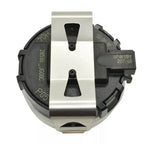 Wiper Rain Sensor Module for Infiniti QX60 (2013-2023)