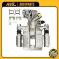 Brake Caliper with Bracket for Acura CSX 2006–2011 & ILX 2013–2017 (Rear RH)