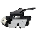 Door Lock Actuator for Ford Escape, Mercury Mariner (2001–2012)