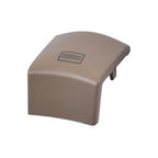 Switch Button Cover for Mercedes ML GL GLS GLE W166 W292