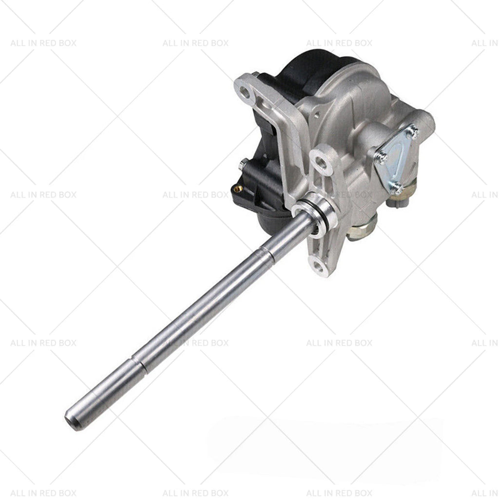 Transfer Case Motor Drive Shift for Toyota 4Runner (2003–2009) 36410-34015