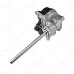 Transfer Case Motor Drive Shift for Toyota 4Runner (2003–2009) 36410-34015