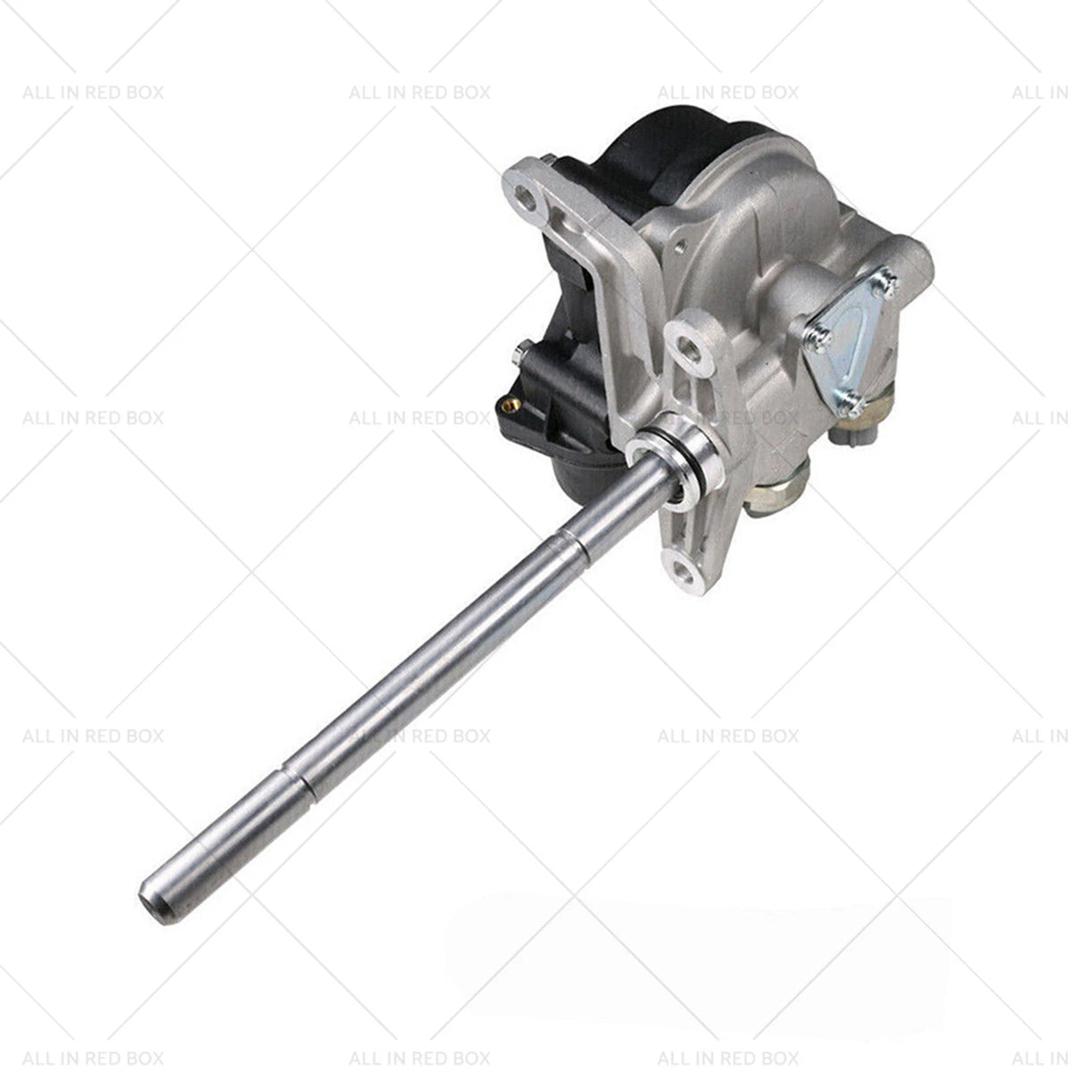 Transfer Case Motor Drive Shift for Toyota 4Runner (2003–2009) 36410-34015
