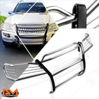 Tow Hook License Plate Mounting Bracket for Nissan Maxima (2009–2014)