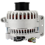 Alternator for Ford E-350 Club Wagon, E-350 Super Duty (2004–2010) 8307