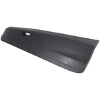 Liftgate for Honda CR-V (2015–2016)