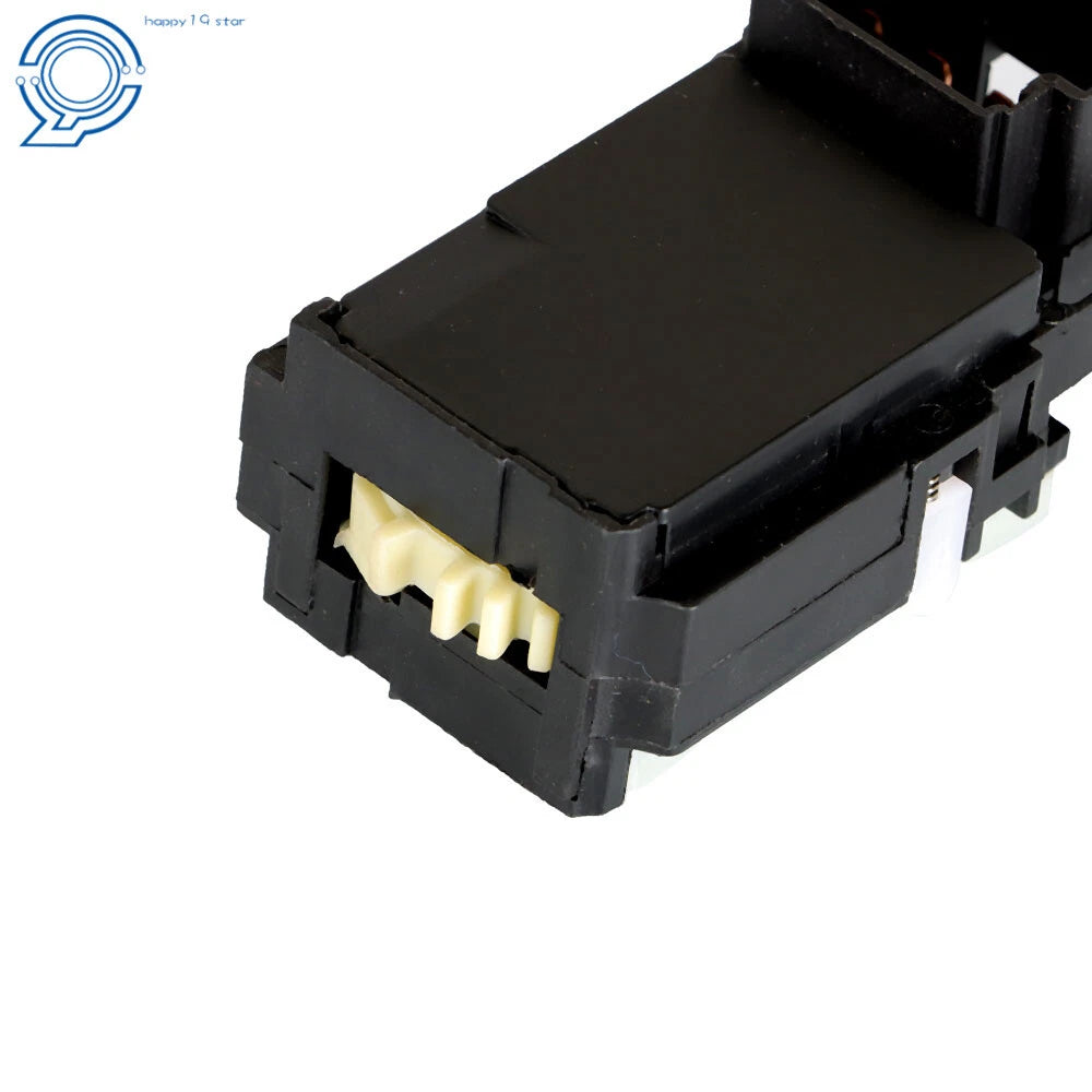 Ignition Starter Switch for Chevy Trailblazer (2002-2009) Suburban Tahoe Yukon (2003-2006)