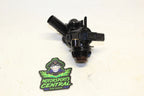 Tip Over Vent Valve for Sea-Doo GTX RXT RXP GTI 4 TEC (2009–2025) 420856504