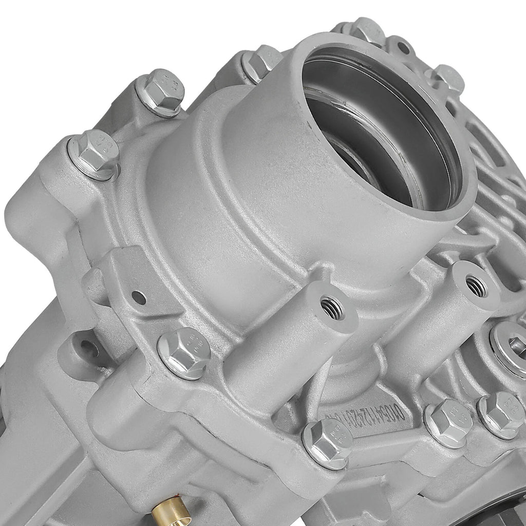 Transfer Case Box for Mini Cooper Countryman R60 (2011–2016) 27109811688