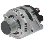 Alternator for Landcruiser Prado KDJ150R KDJ155R 3.0L 1KD-FTV 2009~2018 Diesel