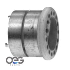 Rotor Slip Ring for Ford Bronco 5.0L (1980–1986)