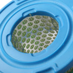 Air Filter for B-S Lawn Mower 7-8 HP (390930, 393957, 393957S, 4106)